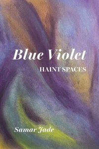 Produktbild: Blue Violet
