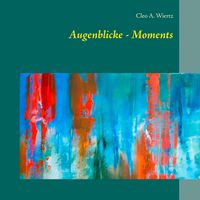 Produktbild: Augenblicke - Moments