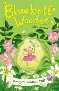Produktbild: Norton, L: Honey's Summer Ball