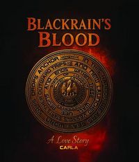 Produktbild: Blackrain's Blood