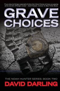Produktbild: Grave Choices