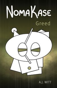 Produktbild: NomaKase