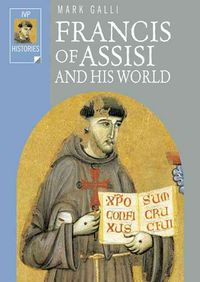 Produktbild: Francis Of Assisi & His World