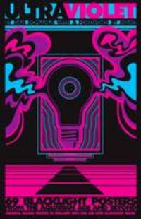 Produktbild: Ultraviolet
