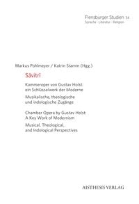 Produktbild: Sāvitrī