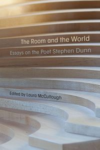 Produktbild: The Room and the World