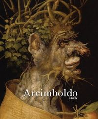 Produktbild: Arcimboldo