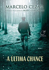 Produktbild: A &uacute;ltima chance