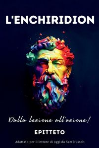 Produktbild: L'ENCHIRIDION - Dalla lezione all'azione!