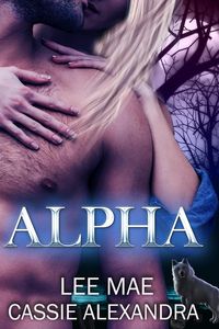 Produktbild: Alpha