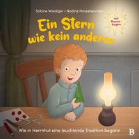 Produktbild: Ein Stern wie kein anderer