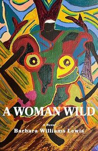 Produktbild: A Woman Wild