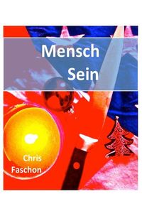 Produktbild: Mensch Sein