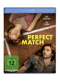 Produktbild: Perfect Match