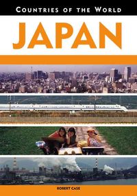 Produktbild: Case, R:  Japan
