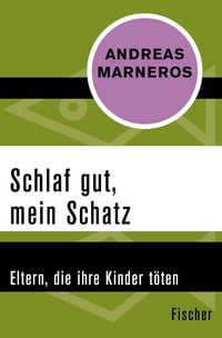 Produktbild: Schlaf gut, mein Schatz