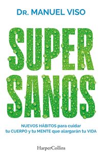 Produktbild: Supersanos