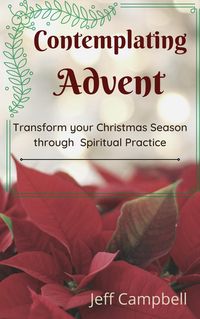 Produktbild: Contemplating Advent