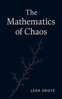 Produktbild: The Mathematics of Chaos