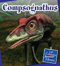 Produktbild: Compsognathus