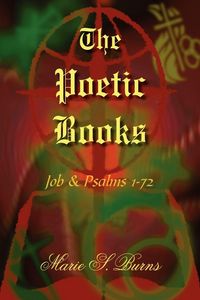 Produktbild: The Poetic Books