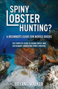 Produktbild: Spiny Lobster Hunting?