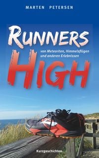 Produktbild: Runners High