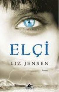 Produktbild: Elci