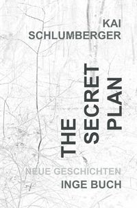 Produktbild: The secret plan oder der Weg ins Licht