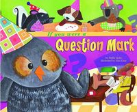 Produktbild: Word Fun If You Were a Ques Ma