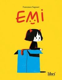 Produktbild: Emi
