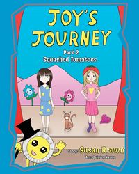 Produktbild: Joy's Journey