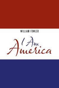Produktbild: I Am America