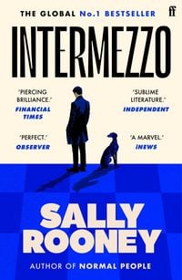 Produktbild: Intermezzo