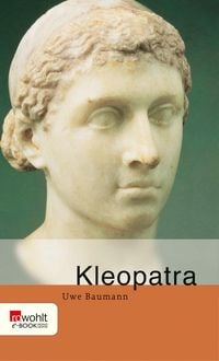 Produktbild: Kleopatra