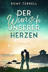 Produktbild: Der Wunsch unserer Herzen