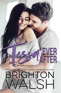 Produktbild: Tessa Ever After
