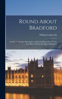 Produktbild: Round About Bradford