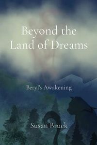 Produktbild: Beyond the Land of Dreams