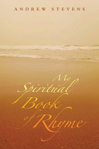 Produktbild: My Spiritual Book of Rhyme