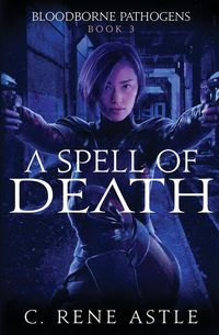 Produktbild: A Spell of Death