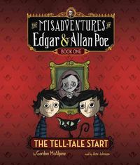 Produktbild: TELL-TALE START             3D