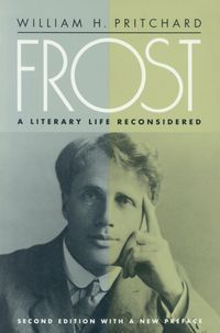 Produktbild: Frost