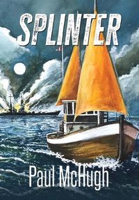 Produktbild: Splinter