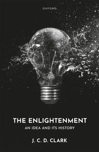 Produktbild: The Enlightenment
