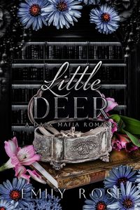 Produktbild: Little Deer