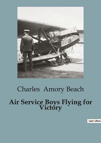 Produktbild: Air Service Boys Flying for Victory