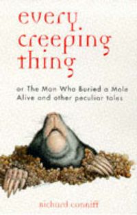 Produktbild: Every Creeping Thing