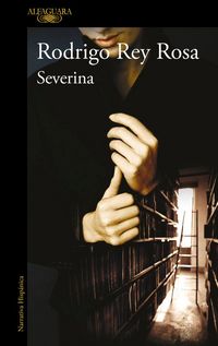Produktbild: Severina