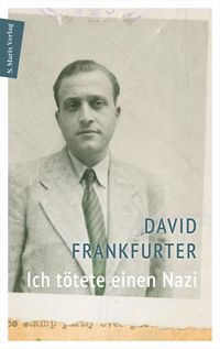 Produktbild: Ich t&ouml;tete einen Nazi